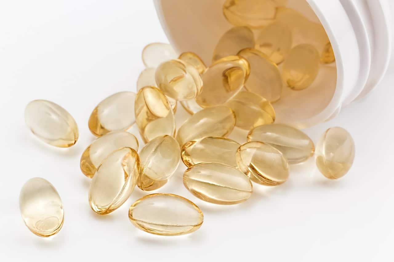 Rewolucja w przemyśle farmaceutycznym: przyszłość kapsułek miękkich